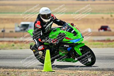 media/Apr-12-2025-TrackXperience (Sat) [[06d2a48708]]/Level 1/Session 3 (Turn 11)/